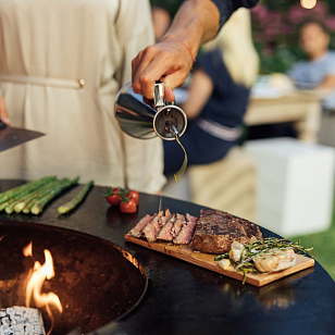 Масленка OFYR