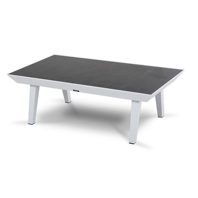 Журнальный столик 4SIS Фореста 