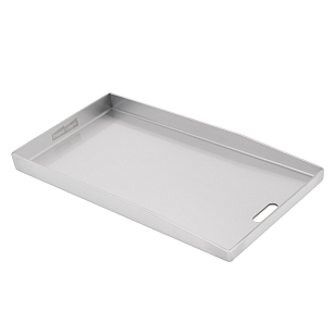 Планча Primeliner Premium