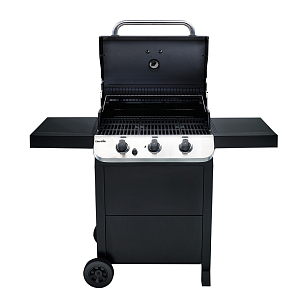 Гриль газовый Char-Broil Performance 3B