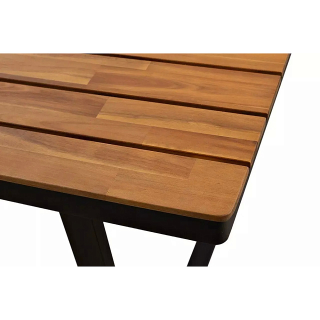 Обеденный стол Joygarden Topa 220 см 