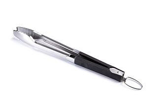 Набор инструментов для гриля Diamond Egg для сада