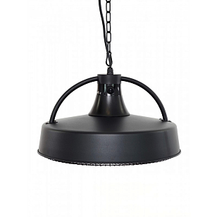 Уличный электрический обогреватель Hügett Taket 2070 для сада и загородного дома Уличный электрический обогреватель Hügett Taket 2070, уличное оборудование