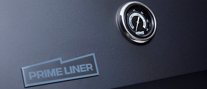 Особое матовое покрытие