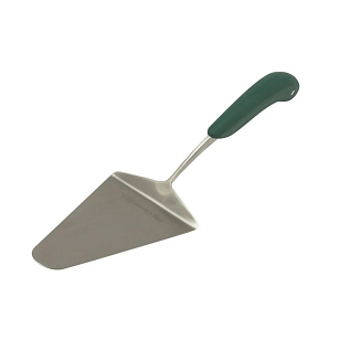 Лопатка сервировочная для пиццы Big Green Egg для сада