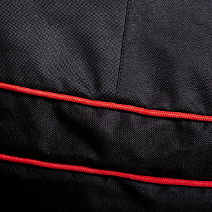 Чехол для гриля Kamado Joe Kettle Joe для сада