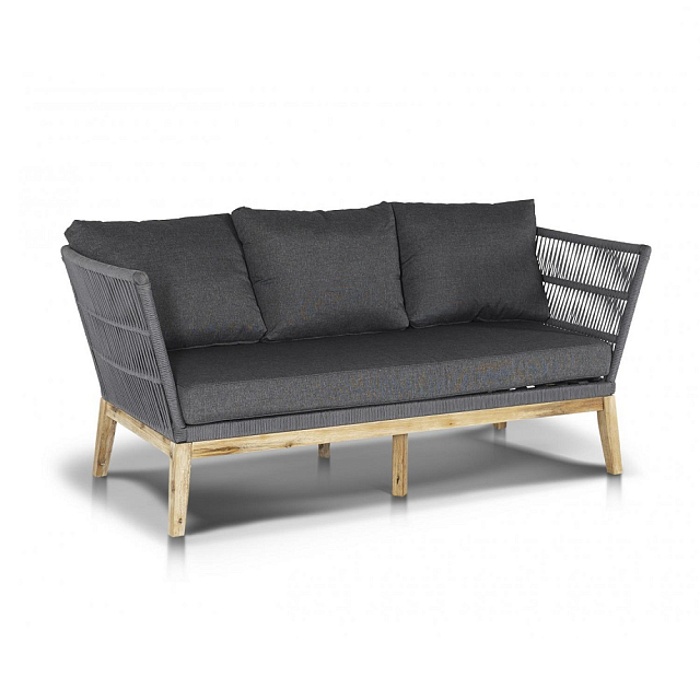 Диван 4SIS Аликанте 