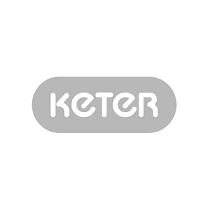Keter