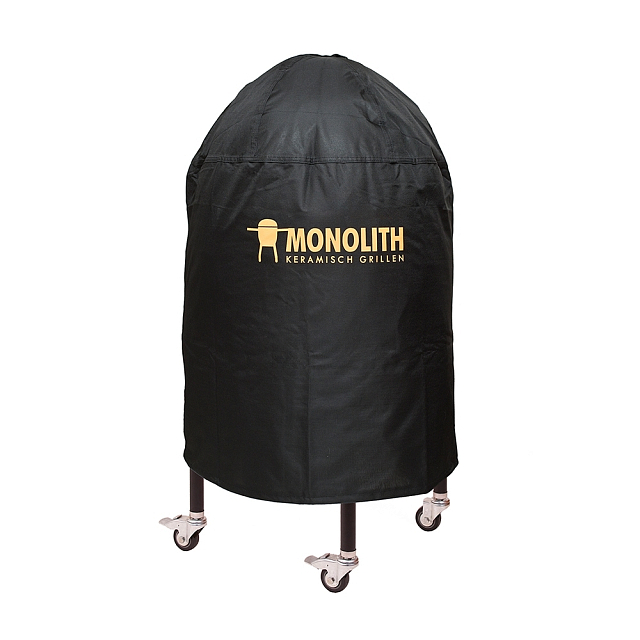 Чехол для гриля Monolith Le Chef
