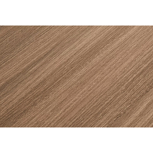 Стол журнальный 4SIS Гранада 90 х 60, каркас коричневый, роуп коричневый, столешница дуб для дачи Стол журнальный 4SIS Гранада 90 х 60, каркас коричневый, роуп коричневый, столешница дуб, садовая мебель