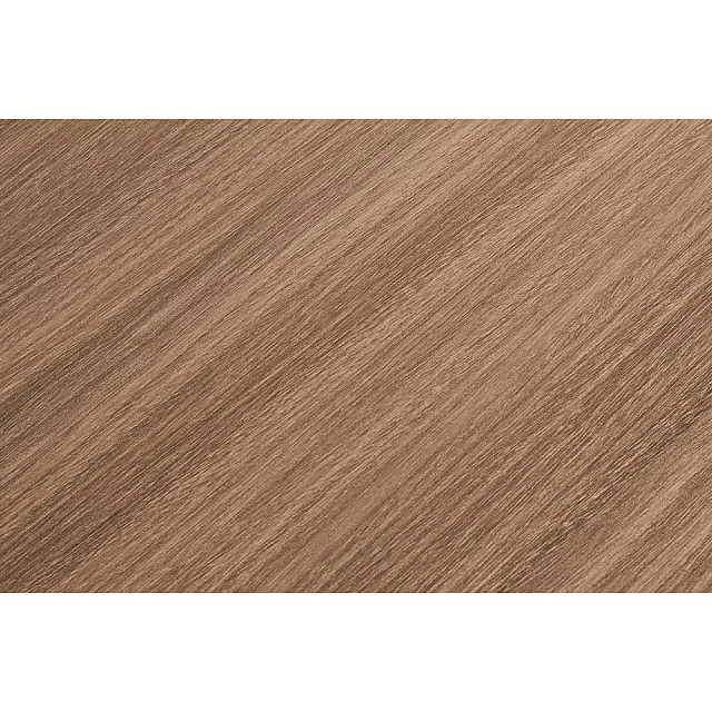 Стол журнальный 4SIS Гранада 90 х 60, каркас коричневый, роуп коричневый, столешница дуб 