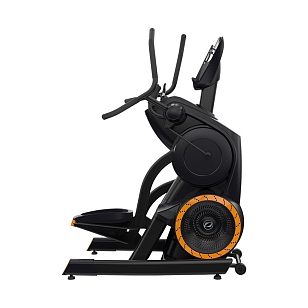 Кросстренер Octane Fitness Max Trainer MTX для отдыха за городом Кросстренер Octane Fitness Max Trainer MTX для хобби и пикника