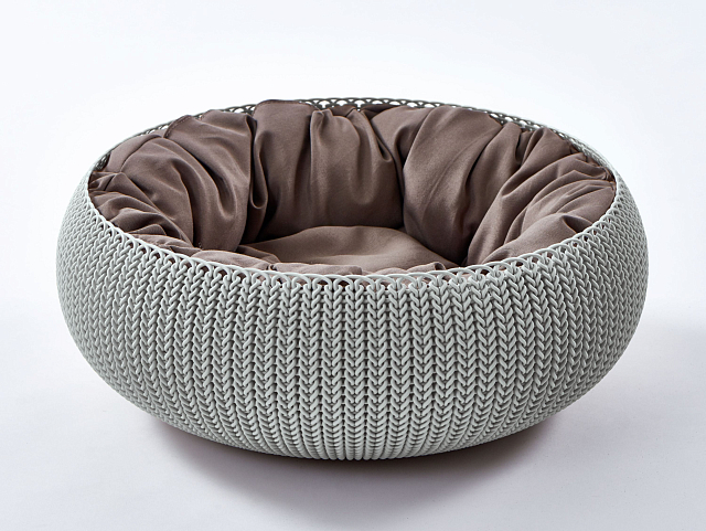 Кровать для животных 