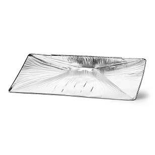 Набор из 3-х вкладышей для поддона-жиросборника Napoleon (R-525)