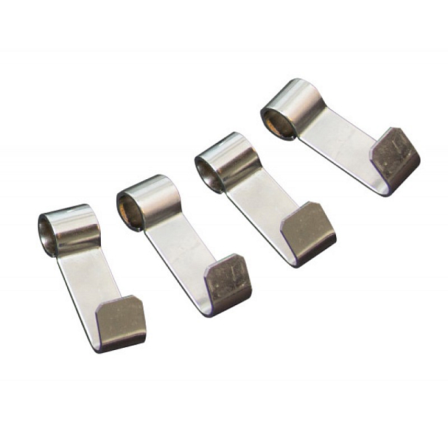 Комплект аксессуаров Char-Broil Big Easy