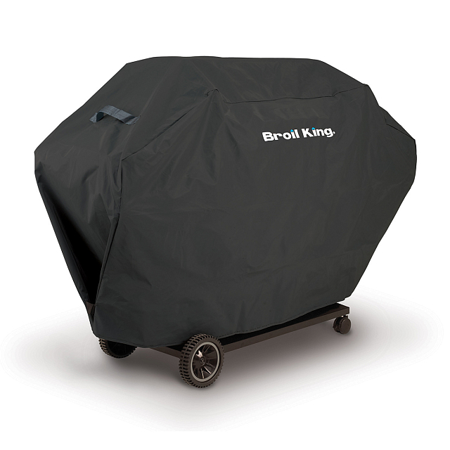 Чехол Broil King для гриля Baron 590