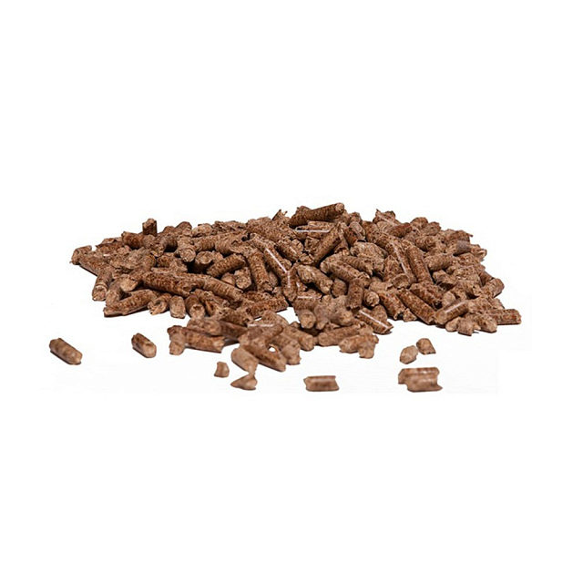 Щепа для копчения Monolith вишня