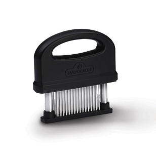 Тендерайзер для мяса Napoleon