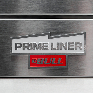 Газовый гриль Primeliner S class PRO для приготовления пищи газовый гриль primeliner s class pro