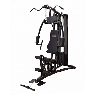 Мультистанция Smith Strength HG850 для отдыха за городом Мультистанция Smith Strength HG850 для хобби и пикника