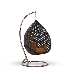 Cocoon Chair