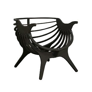 Кресло lite Enda