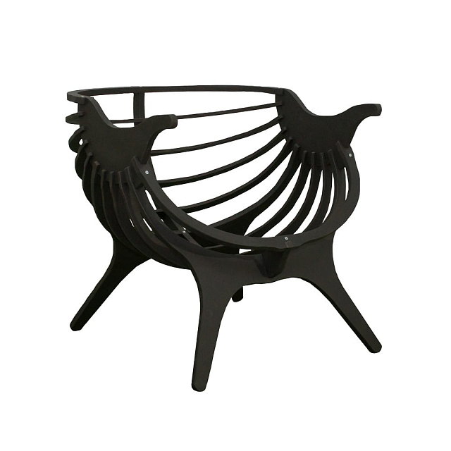 Кресло lite Enda 