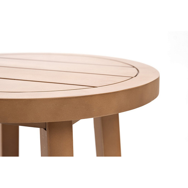 Боковой стол Joygarden Rimini 