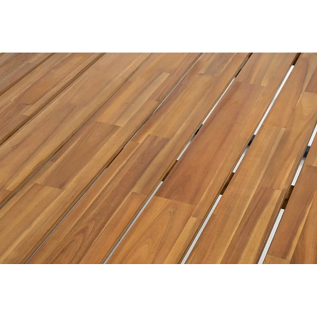 Обеденная группа Joygarden Topa XL 