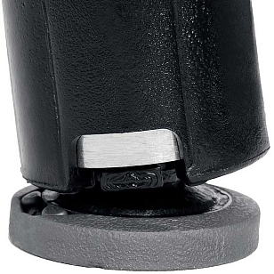 Верстак Keter JobMade + Rails, садовая мебель