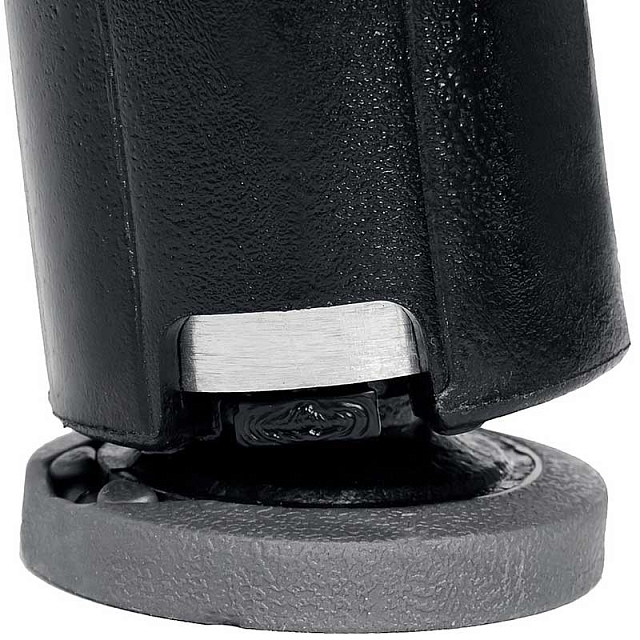 Верстак Keter JobMade + Rails 