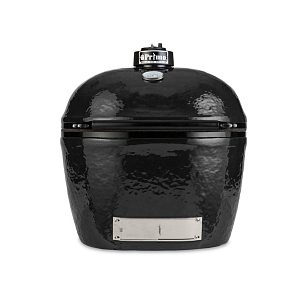 Керамический гриль Primo OVAL 400 (XL)