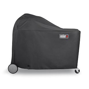 Чехол для гриля Weber Summit Grill Center