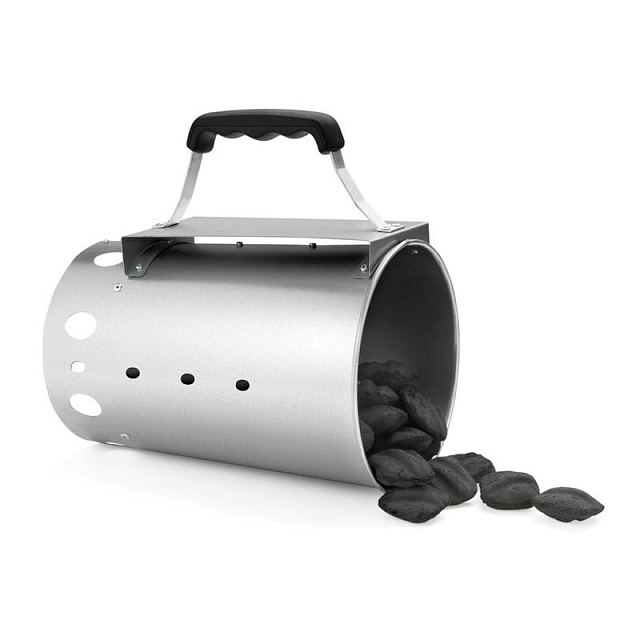 Устройство для розжига древесных углей Napoleon "Стартер" купить в ...