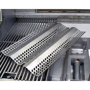 Гриль газовый Fire Magic ECHELON E1060i/W для приготовления пищи Гриль газовый Fire Magic ECHELON E1060i/W для сада