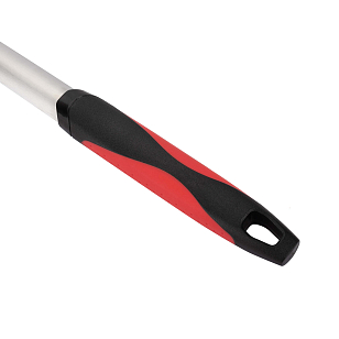 Лопатка и щипцы Primeliner для приготовления пищи Лопатка и щипцы Primeliner для сада