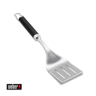 Лопатка для гриля Weber Precision для сада