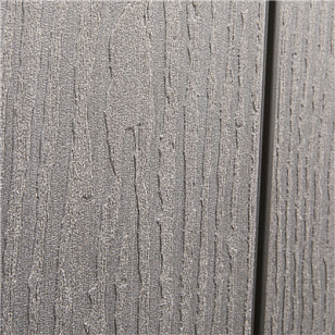 Пластиковый сарай Lifetime WoodLook 3100 л, уличное оборудование