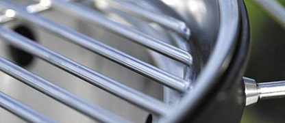 Забудьте про ржавчину и сколы