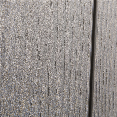 Пластиковый сарай Lifetime WoodLook 3100 л 