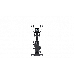 Эллиптический тренажер CardioPower Pro X450 для хобби и пикника
