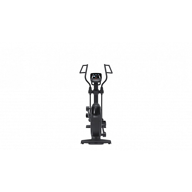 Эллиптический тренажер CardioPower Pro X450