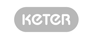 Keter