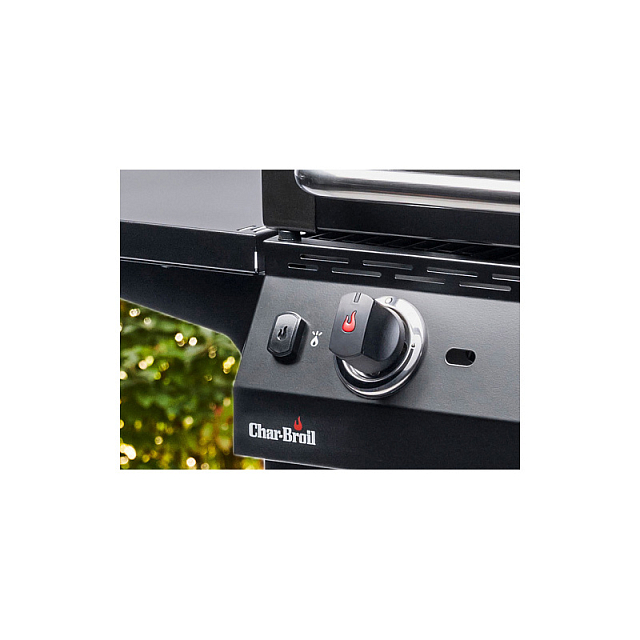 гриль газовый char-broil performance core 3b