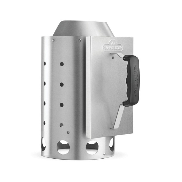 Стартер Napoleon для розжига угля