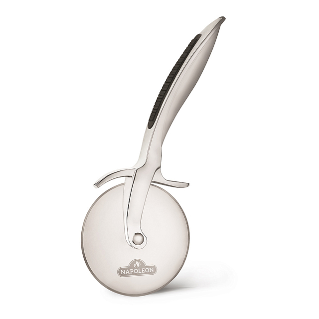 Нож-колесо для пиццы Napoleon