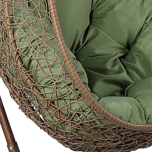 Cocoon Chair