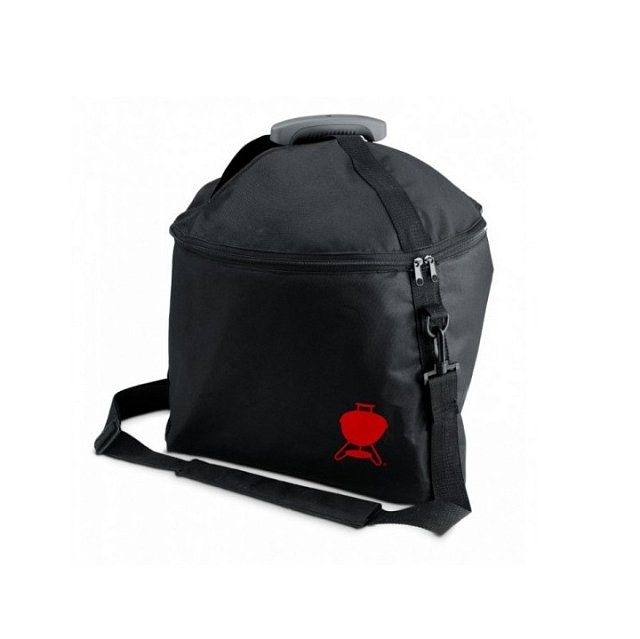 Сумка Weber для гриля Smokey Joe Premium