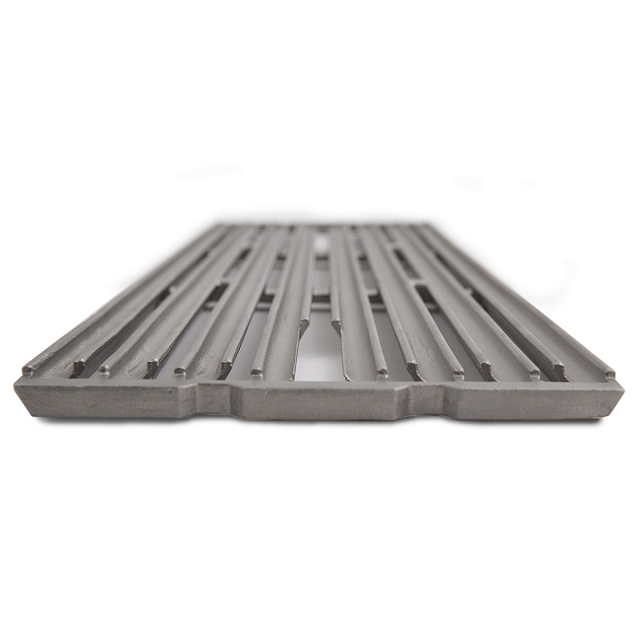 гриль газовый broil king imperial 690ir