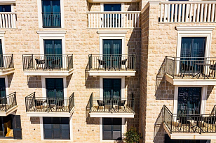 Кресло Siesta Contract Sky Цвет: черный для дачи Кресло Siesta Contract Sky Цвет: черный, садовая мебель